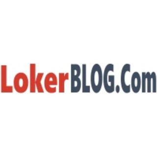 lokerblog. com