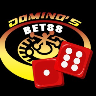 www.dominosbets88.com ? Sistem #1 Terbaru di Malaysia
