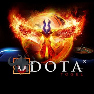 DOTA Togel