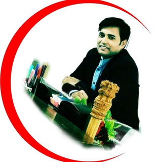 Dr. Ranjit Kumar Singh, IAS