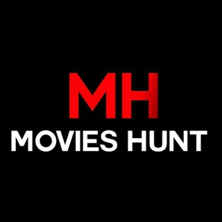 Movies Hunt official