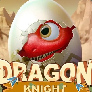 Dragon Knight (DK)
