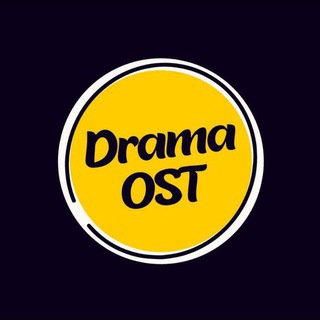 DramaOST Waiting Area?