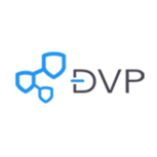 DVPNET