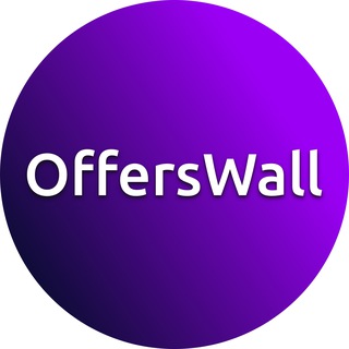 Offerswall Official