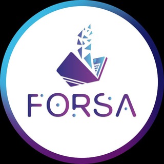 e-forsa
