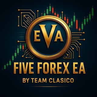 FOREX EA - CLASICO ??
