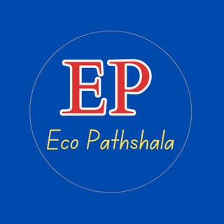 Eco Pathshala