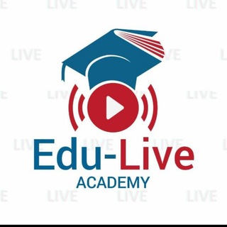 eduLive Odia