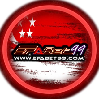 ?EFABET99 EWALLET COMPANY ?365 DAYS FREE CREDIT SG ??