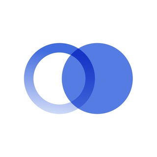 eklipse finance official group