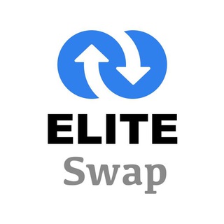 EliteSwap Protocol