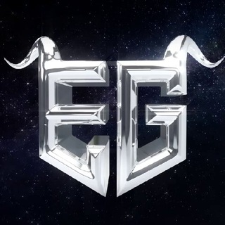 Elon Goat Token Official $EGT ERC-20