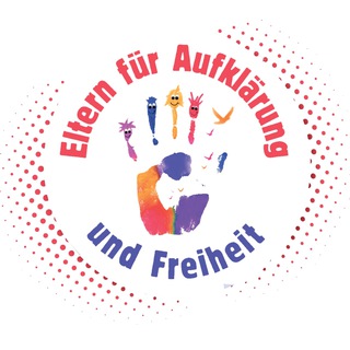 ? Newsletter Eltern für Aufklärung und Freiheit