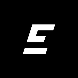 استخر ماینینگ emcd.io (فارسی)