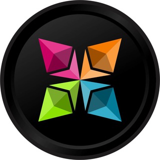 ETH Fan Token Ecosystem PORTAL