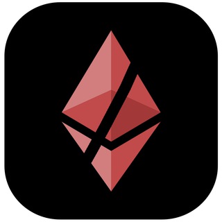 EtherPrintPrinter $ETHPP - $AVAX