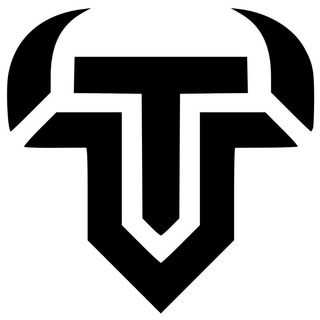 eTITANIUM