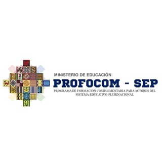 PROFOCOM - SEP