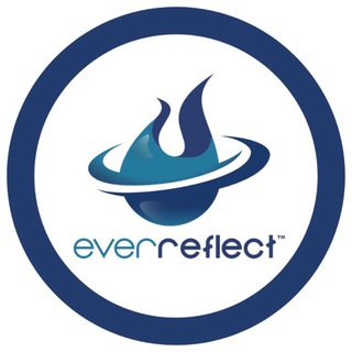 EverReflect | Official