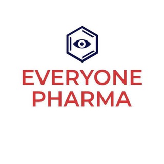 EVERYONE PHARMA ACADEMY?