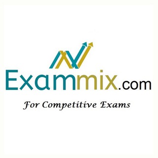 Exammix.com