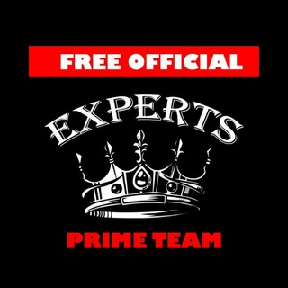 Experts Prime Team - Free Official (pro kabaddi)