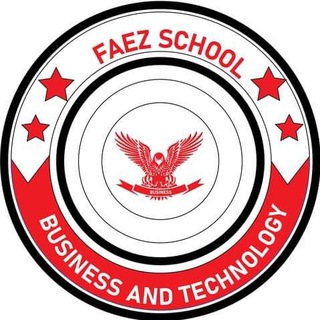 Faez school