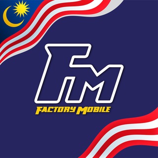 Factory Mobile Channel