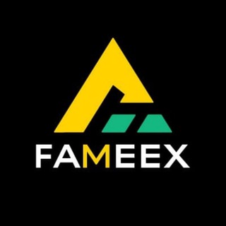 FAMEEX Global