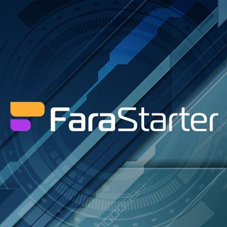 FaraStarter - Official Announcement