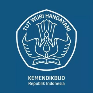 cpns kemdikbud go id