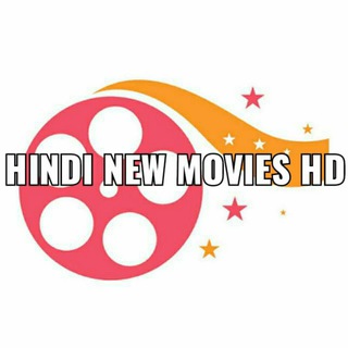 operation java movie download tamilrockers