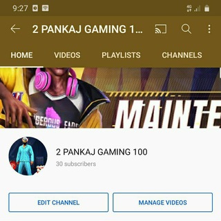 FREE FIRE REEDIM COD IN NEPAL