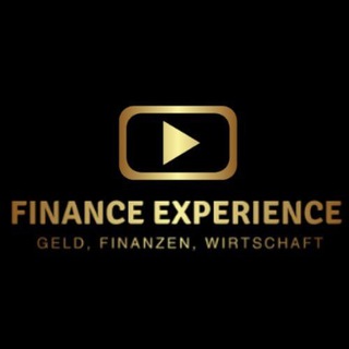 Finance Experience - Geld, Finanzen, Wirtschaft