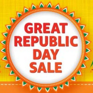 Loot Tricks And Shopping Deals