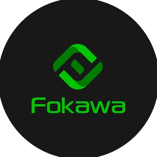 Fokawa