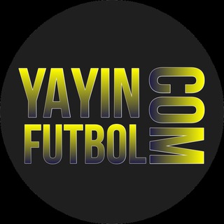 Yayın Futbol Com