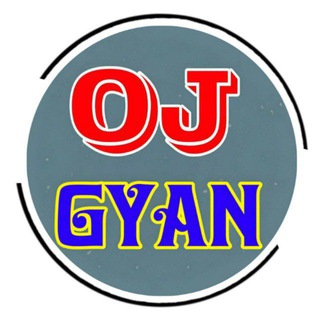 onlinejobhelp