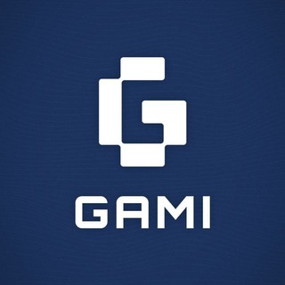 GAMI World Community Channel