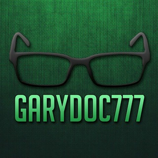 GaryDoc777 Bet builders
