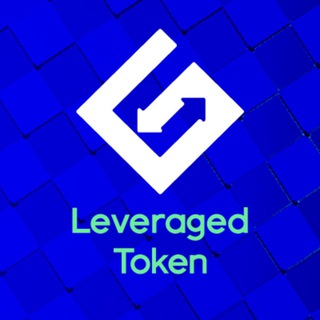 Gate.io Leveraged Token Community
