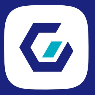 Globex Announcements