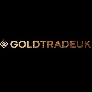 GoldTradeUK LTD Official