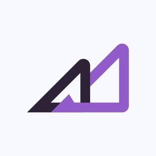 ascendex