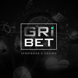 GriBet