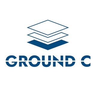 GROUND C 그라운드 씨