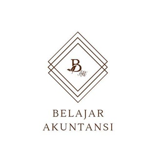 Belajar Akuntansi