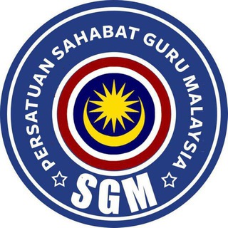 Sahabat Guru Malaysia (SGM)