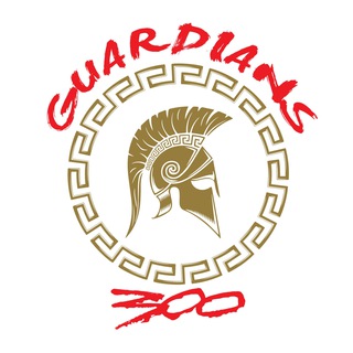 Guardians 300 Discussion